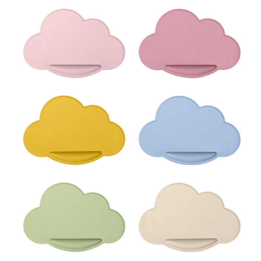 Meal Set BUNDLE - Oat