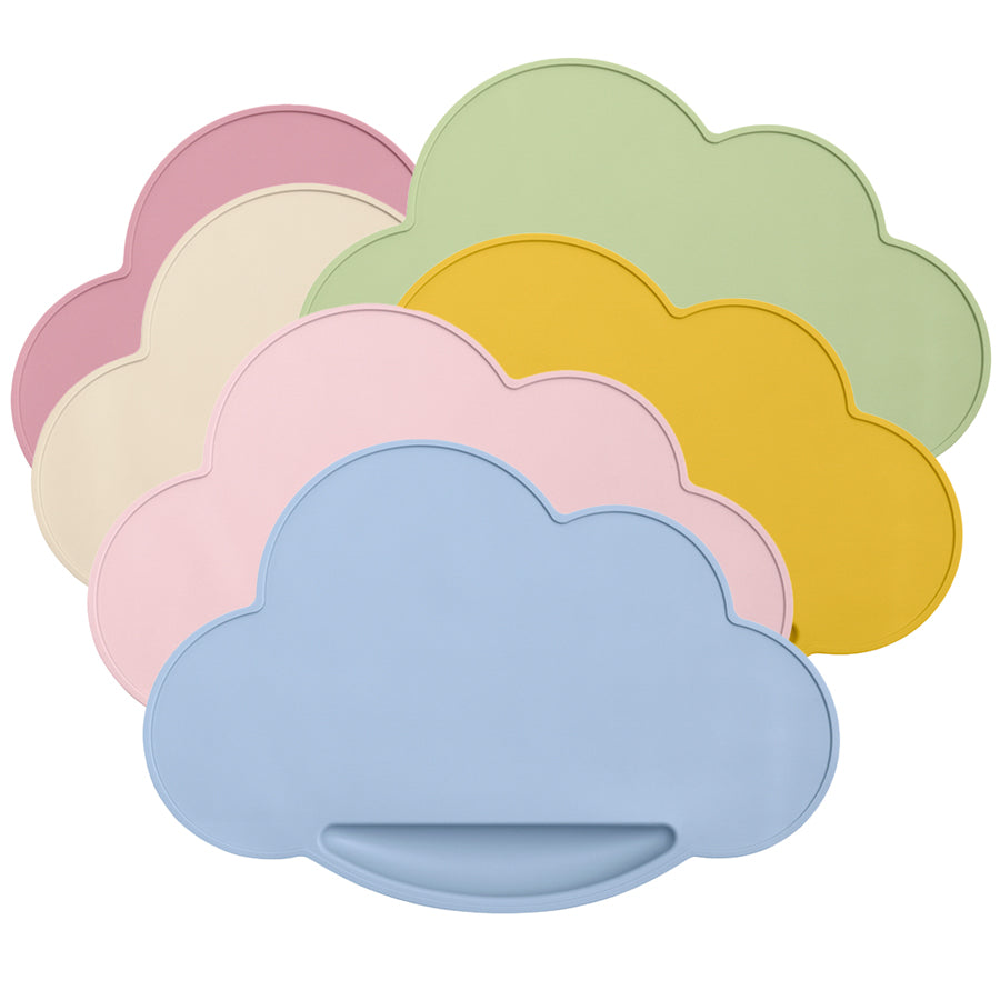 Meal Set BUNDLE - Green