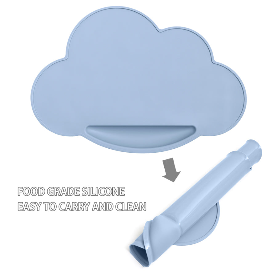 Meal Set BUNDLE - Pink